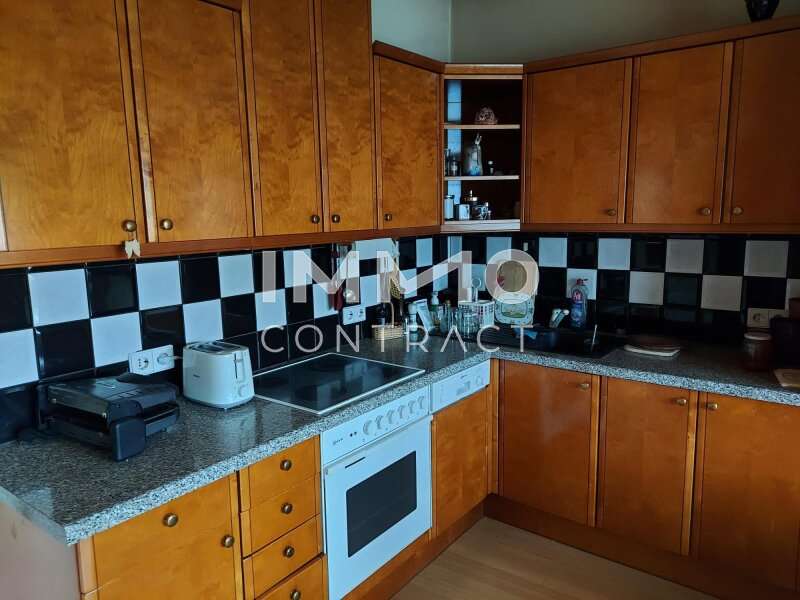 Mehrfamilienhaus in 3382  - 14