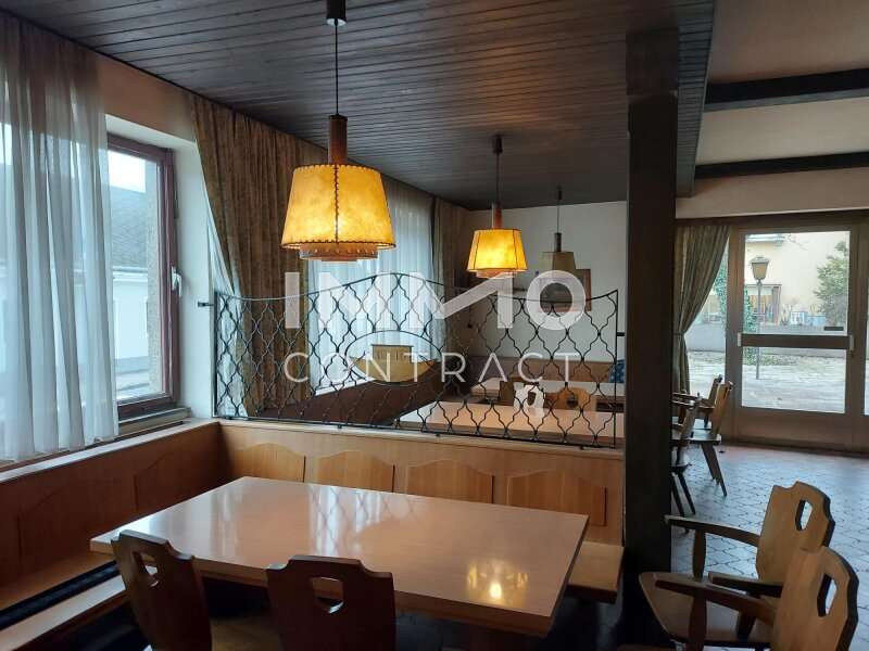 Mehrfamilienhaus in 3382  - 15