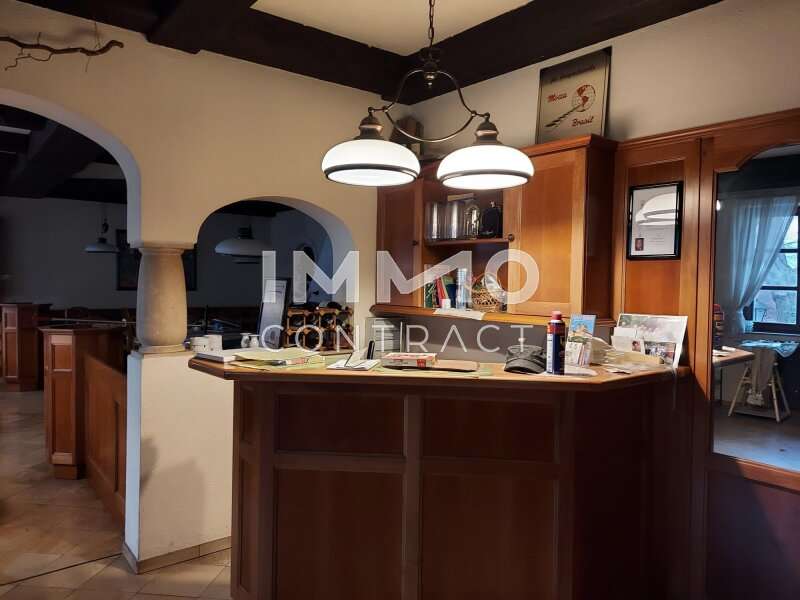 Mehrfamilienhaus in 3382  - 16