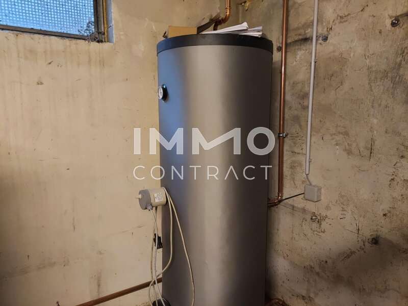 Mehrfamilienhaus in 3382  - 17