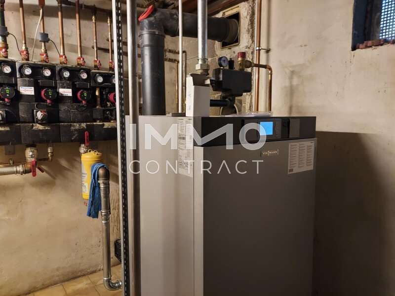 Mehrfamilienhaus in 3382  - 18