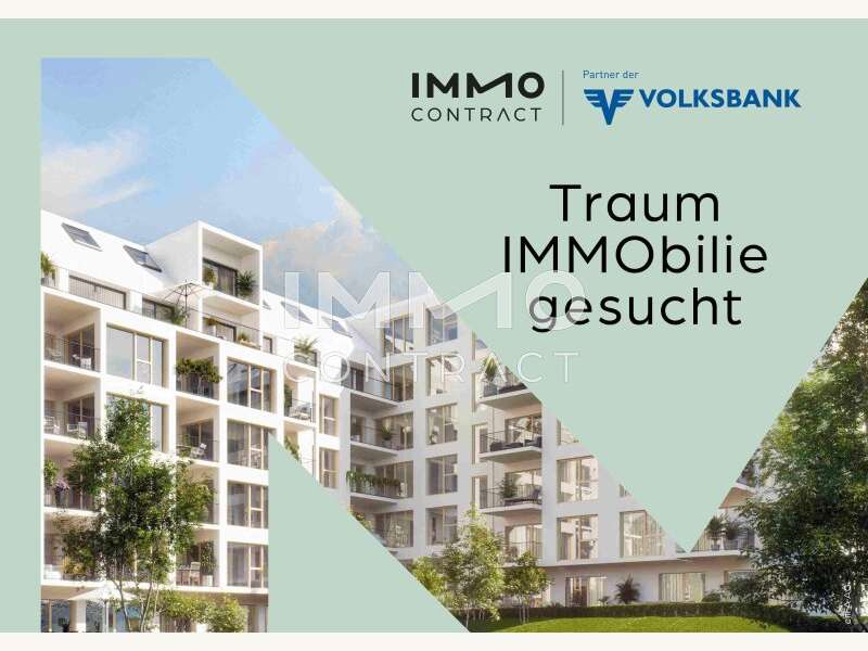 Bilder für Willhaben neutral neu - Bild 7 von 25 Landhaus in 3100 - 7
