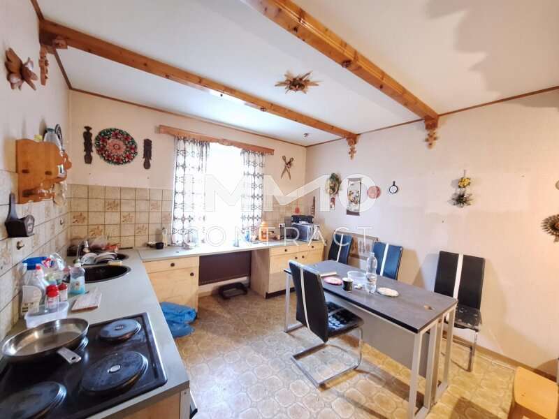Bungalow in 2201  - 4