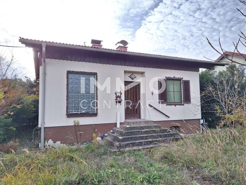 Bungalow in 2201  - 17