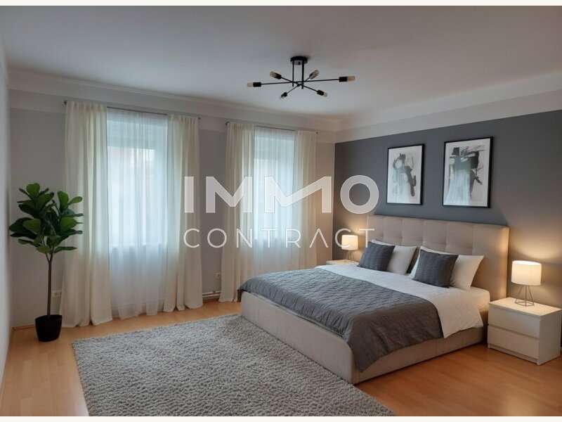 Haus in 7572  - 9