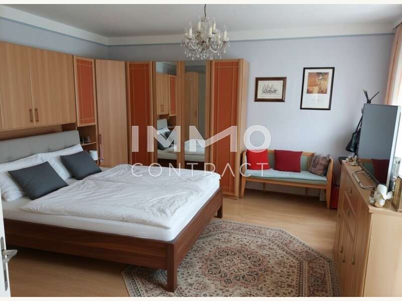 Haus in 7572  - 11