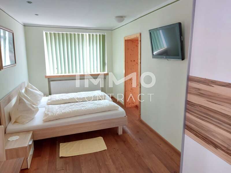 Haus in 8794  - 4
