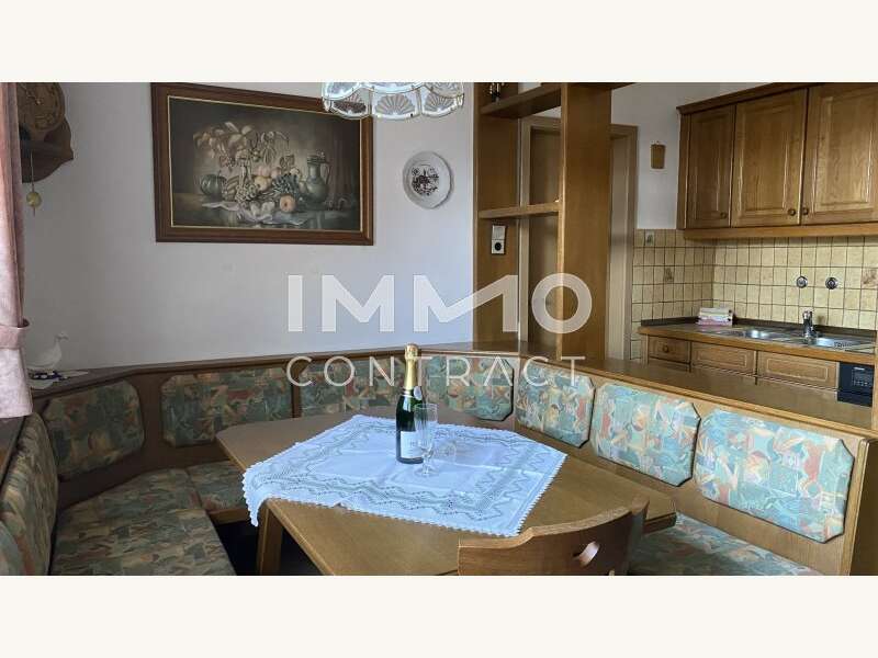 Einfamilienhaus in 9635  - 3