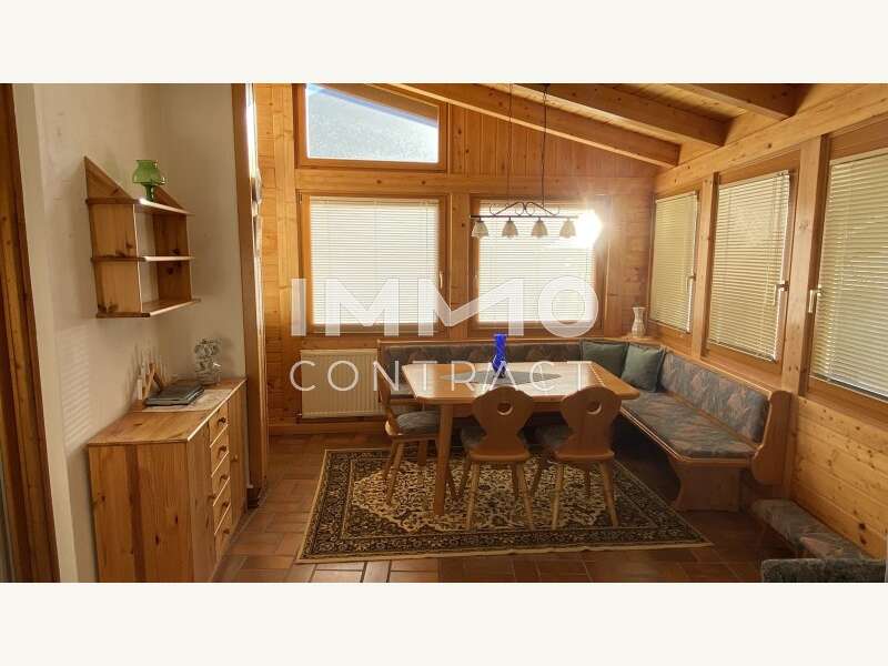 Einfamilienhaus in 9635  - 4