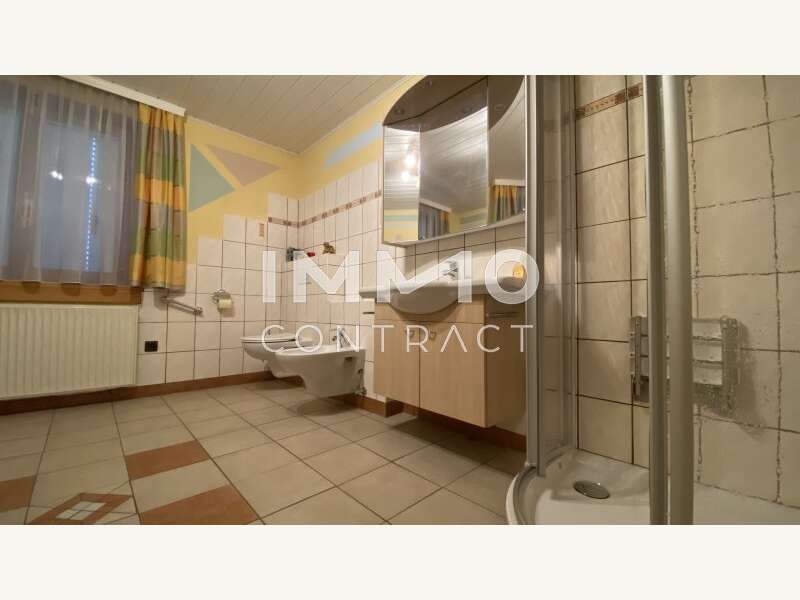 Einfamilienhaus in 9635  - 5