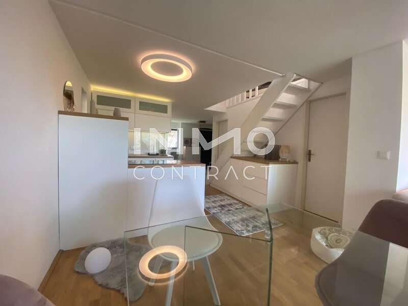 Strandhaus in 7121  - 7
