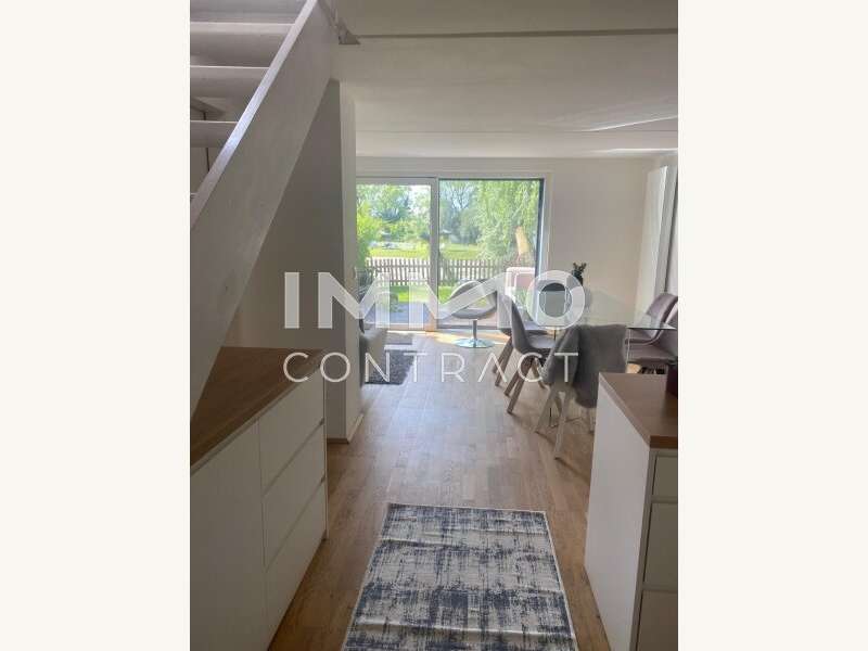 Strandhaus in 7121  - 12