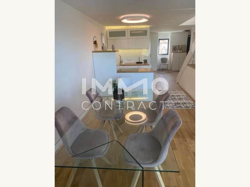 Strandhaus in 7121  - 18