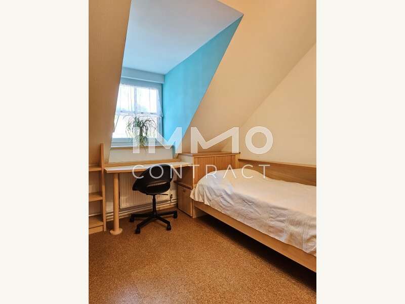 DG - Zimmer 1 - Bild 20 von 41 Haus in 3900 - 20