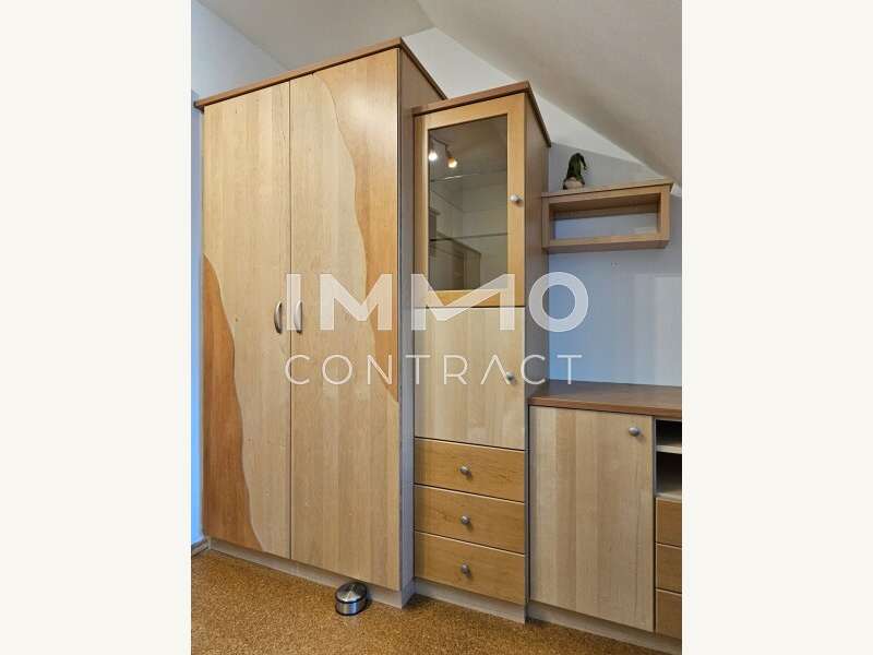 DG - Zimmer 1 - Bild 21 von 41 Haus in 3900 - 21