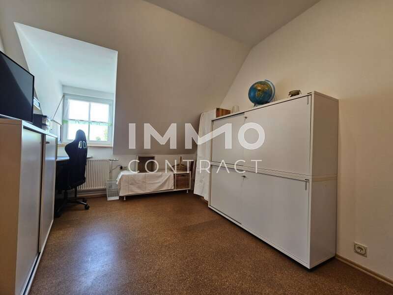 DG - Zimmer 2 - Bild 22 von 41 Haus in 3900 - 22