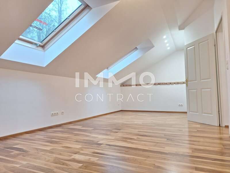 Hautzendorf Einfamilienhaus - Bild 21 von 38 Einfamilienhaus in 2123 - 21