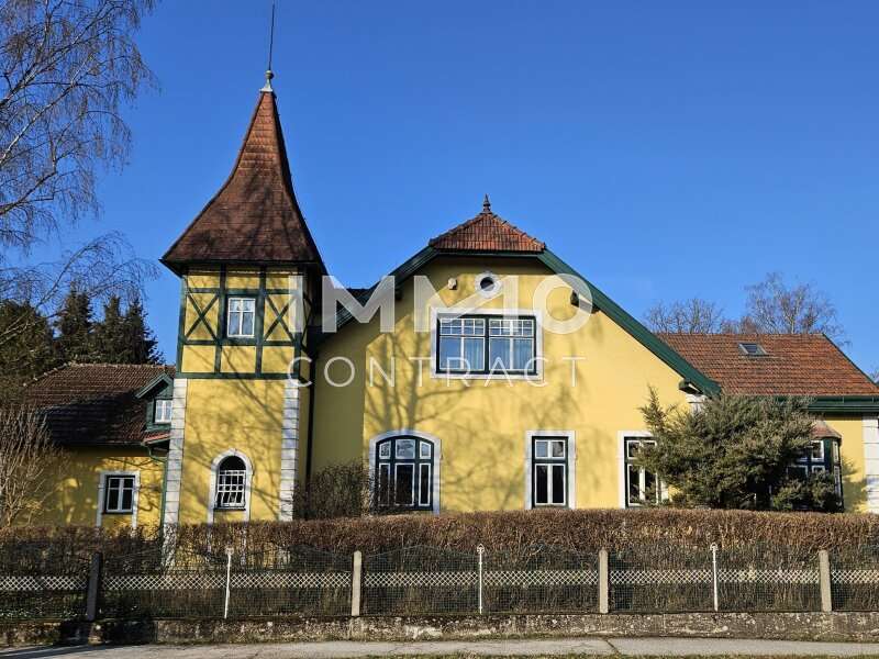 Villa in 3910  - 1