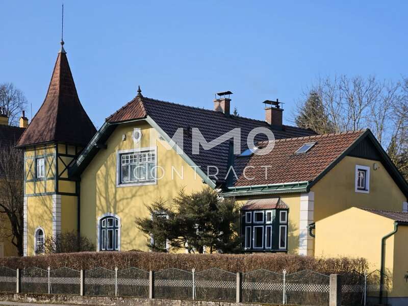 Villa in 3910  - 4