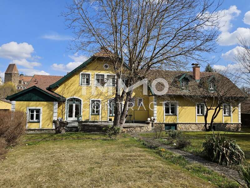 Villa in 3910  - 5