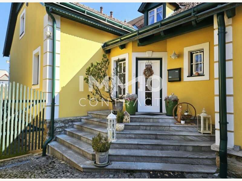 Villa in 3910  - 6