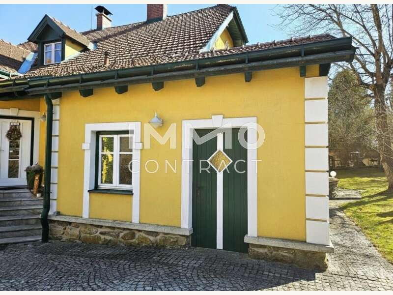 Villa in 3910  - 7