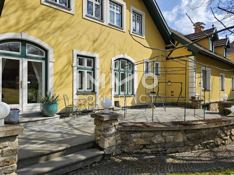 Villa in 3910  - 8