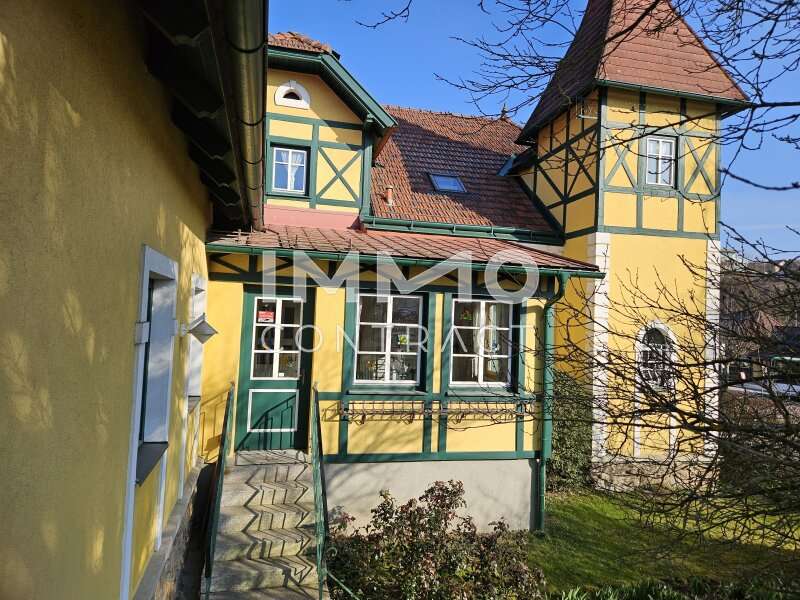 Villa in 3910  - 9