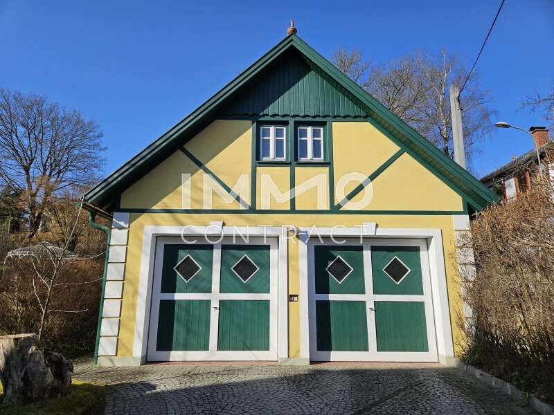 Villa in 3910  - 10