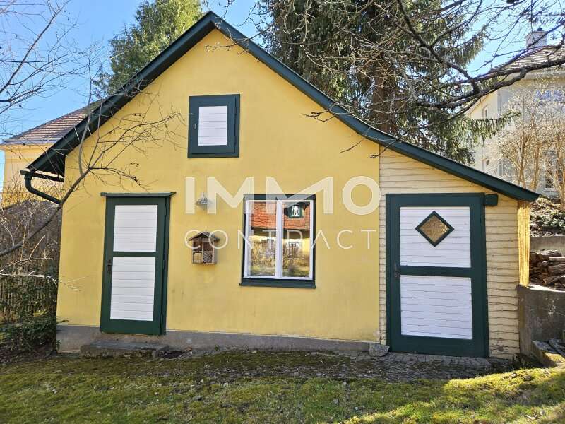 Villa in 3910  - 16