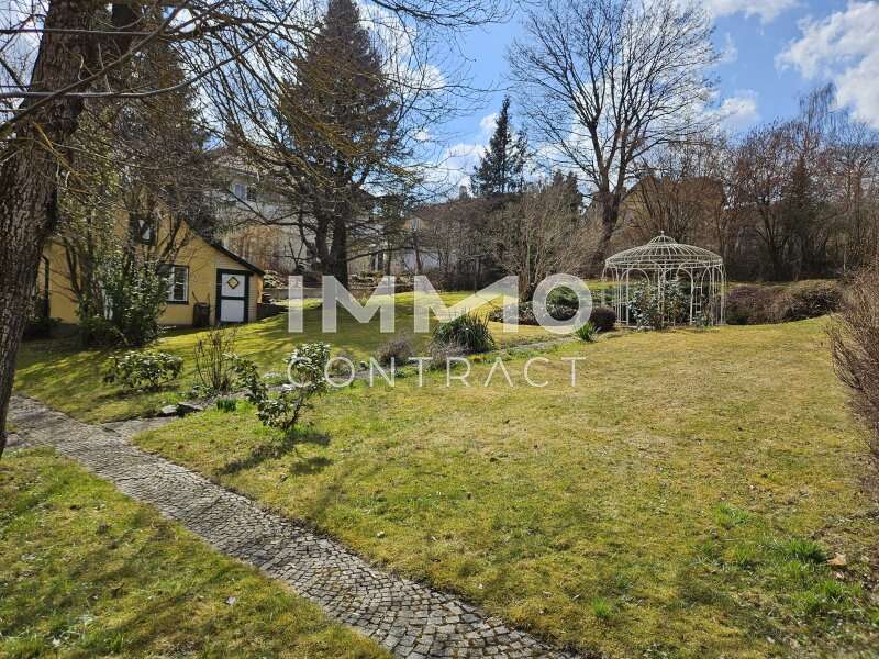 Villa in 3910  - 18