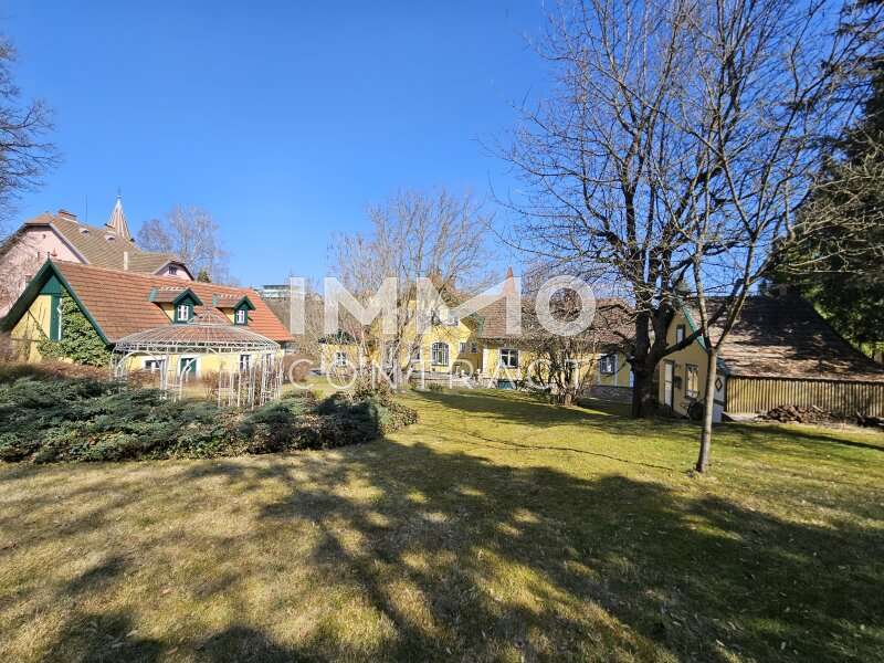 Villa in 3910  - 19