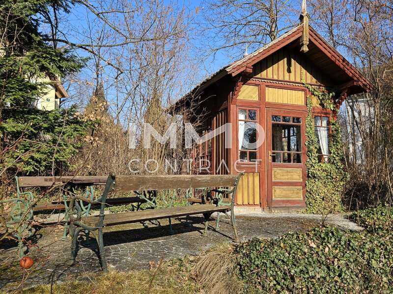 Villa in 3910  - 20