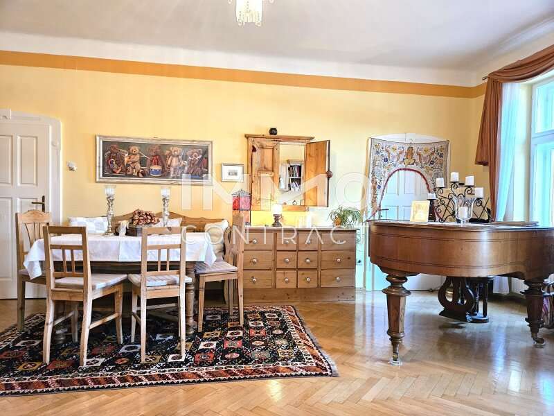Villa in 3910  - 23