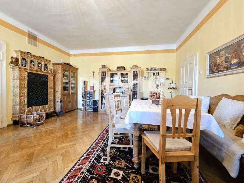 Villa in 3910  - 24