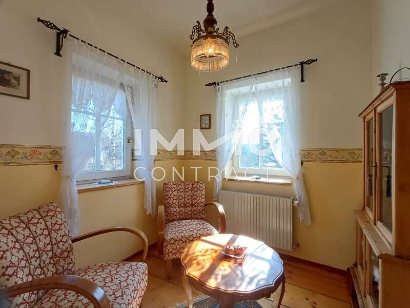 Villa in 3910  - 40