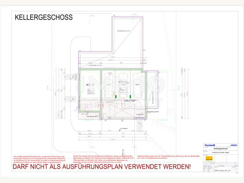 Einfamilienhaus in 9314  - 8