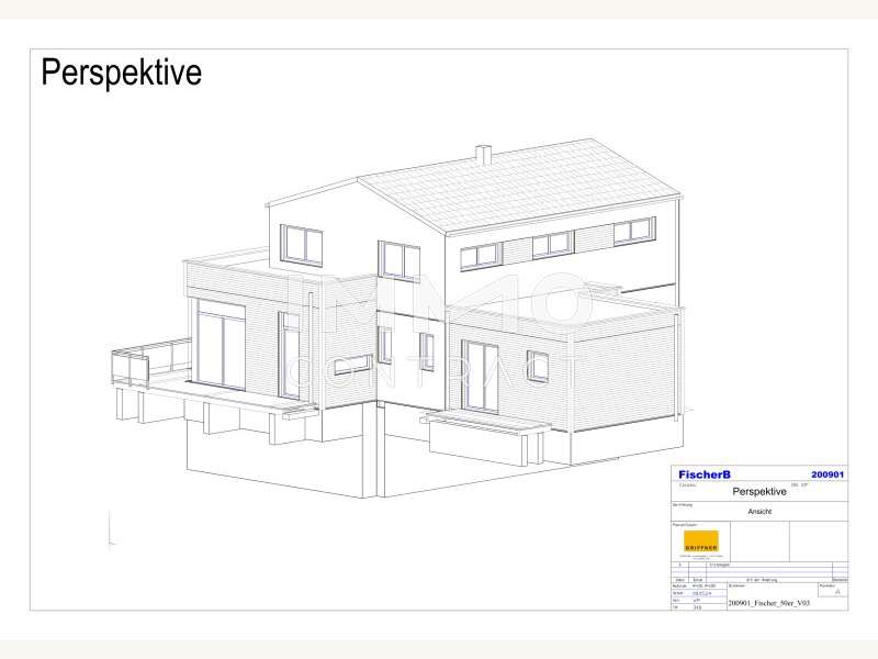 Einfamilienhaus in 9314  - 14