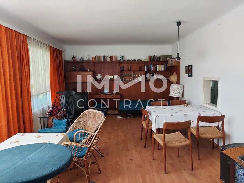 Ferienhaus in 3032  - 8