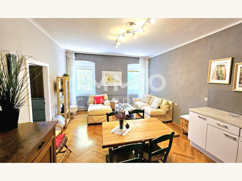 Haus in 2770  - 7