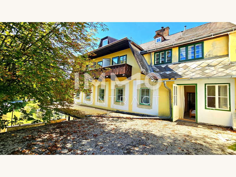 Haus in 2770  - 11