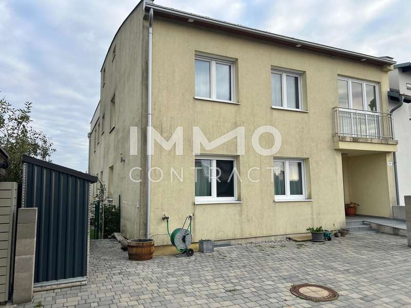 Mehrfamilienhaus in 7132  - 3