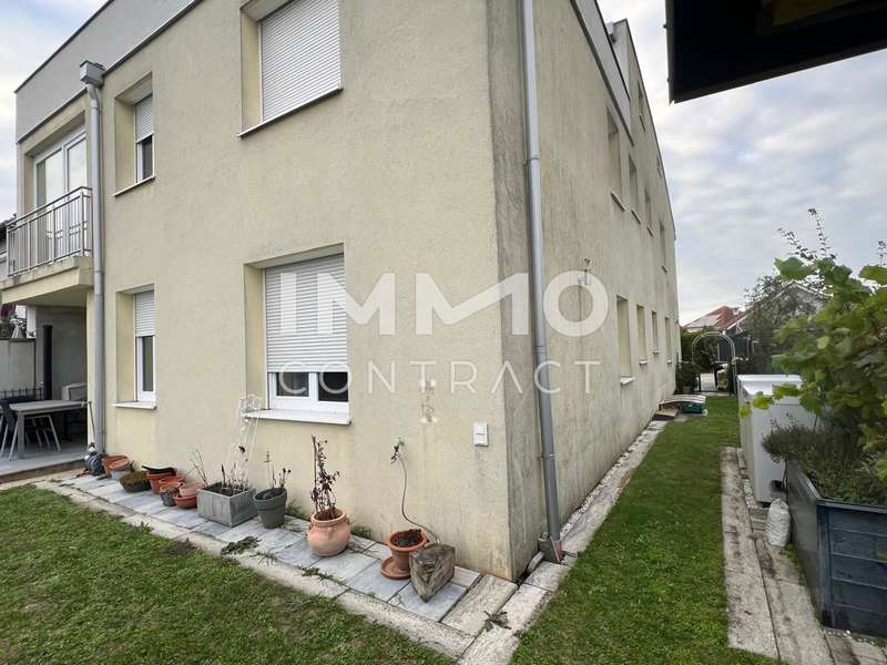 Mehrfamilienhaus in 7132  - 5