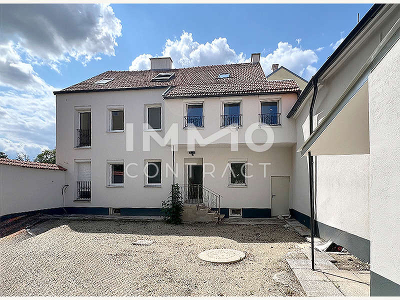 Mehrfamilienhaus in 3730  - 14