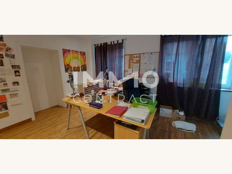 Haus in 3580  - 14
