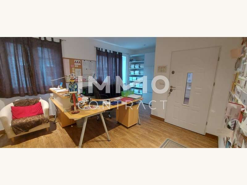 Haus in 3580  - 15