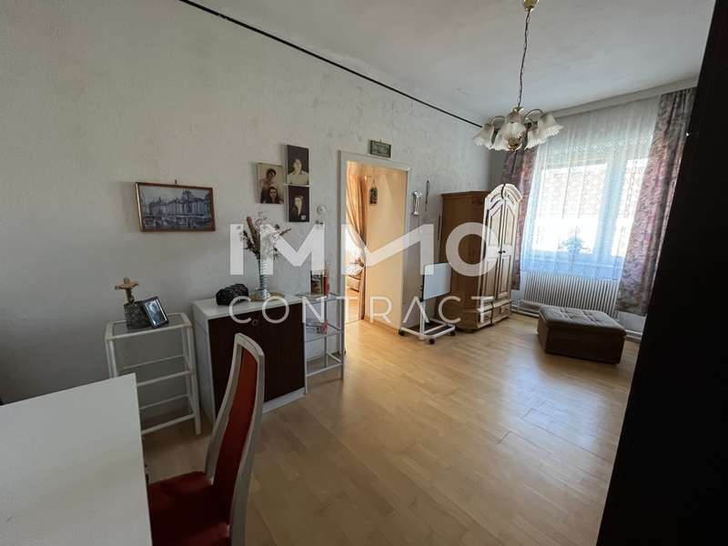 Drasenhofen Einfamilienhaus - Bild 4 von 16 Einfamilienhaus in 2165 - 4