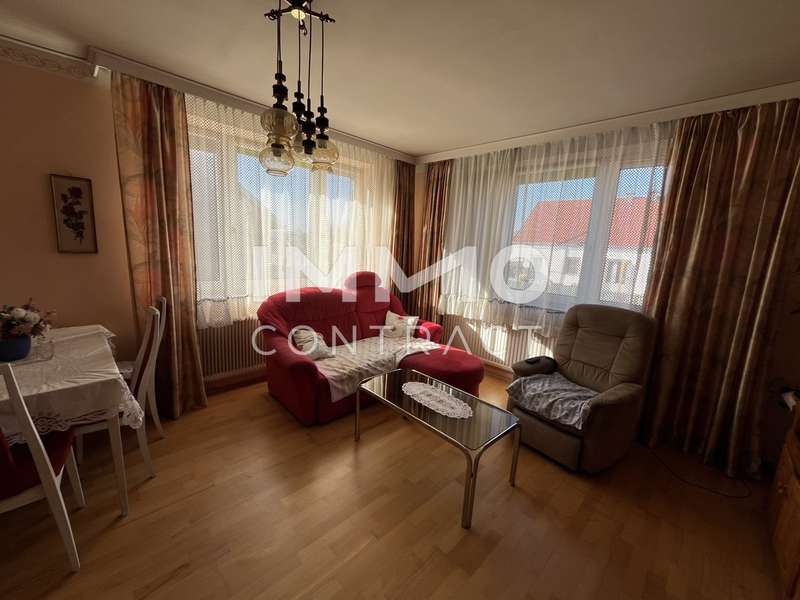 IMG 6074 - Einfamilienhaus Drasenhofen - Bild 6 von 16 Einfamilienhaus in 2165 - 6