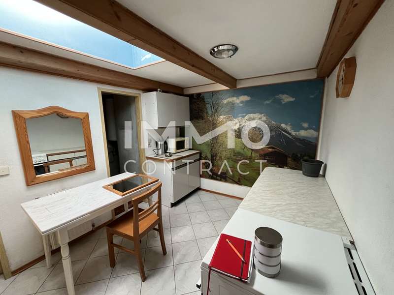 IMG 6065 - Einfamilienhaus Drasenhofen - Bild 7 von 16 Einfamilienhaus in 2165 - 7