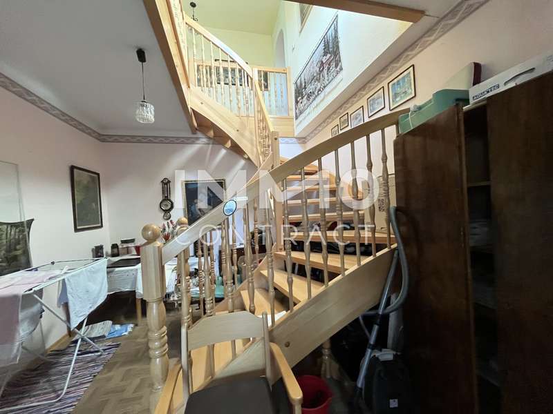 IMG 6078 - Einfamilienhaus Drasenhofen - Bild 9 von 16 Einfamilienhaus in 2165 - 9